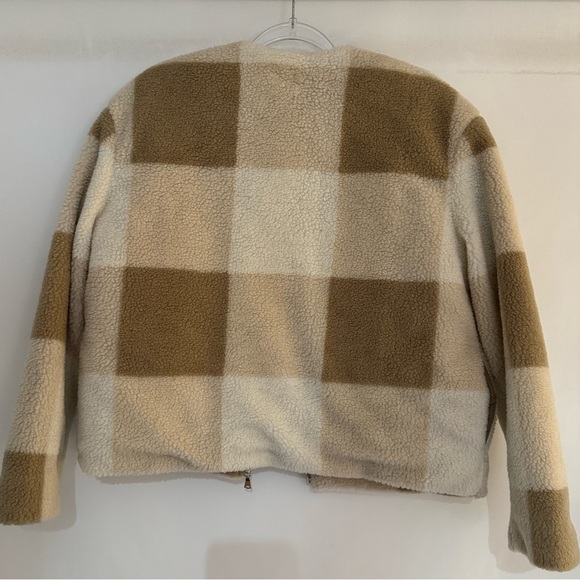 Adam Lippes for Target - Picture 3 of 6